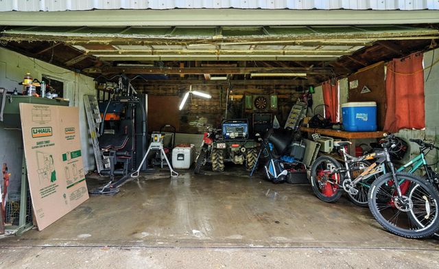 473 W County Line Road 473 W County Line Road, Springfield, OH 45502