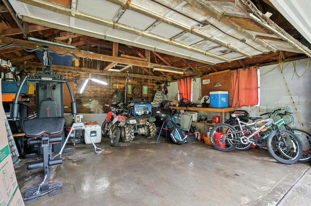 473 W County Line Road 473 W County Line Road, Springfield, OH 45502