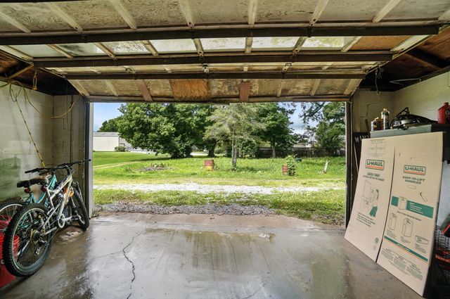 473 W County Line Road 473 W County Line Road, Springfield, OH 45502