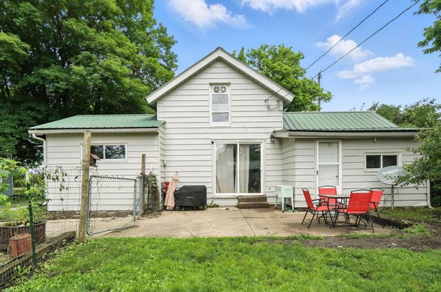 473 W County Line Road 473 W County Line Road, Springfield, OH 45502