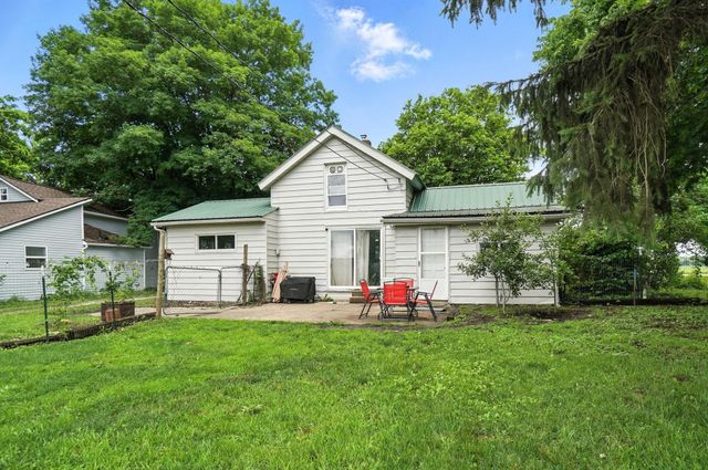 473 W County Line Road 473 W County Line Road, Springfield, OH 45502