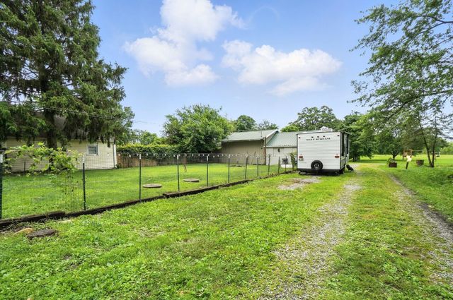 473 W County Line Road 473 W County Line Road, Springfield, OH 45502