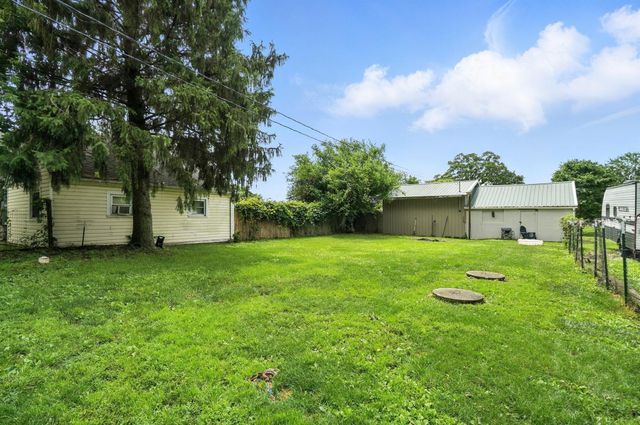 473 W County Line Road 473 W County Line Road, Springfield, OH 45502