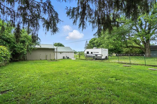 473 W County Line Road 473 W County Line Road, Springfield, OH 45502