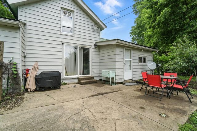 473 W County Line Road 473 W County Line Road, Springfield, OH 45502