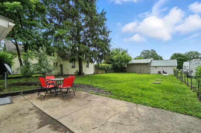 473 W County Line Road 473 W County Line Road, Springfield, OH 45502