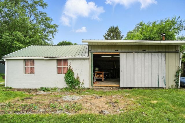 473 W County Line Road 473 W County Line Road, Springfield, OH 45502