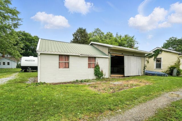 473 W County Line Road 473 W County Line Road, Springfield, OH 45502