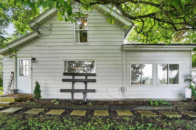 473 W County Line Road 473 W County Line Road, Springfield, OH 45502
