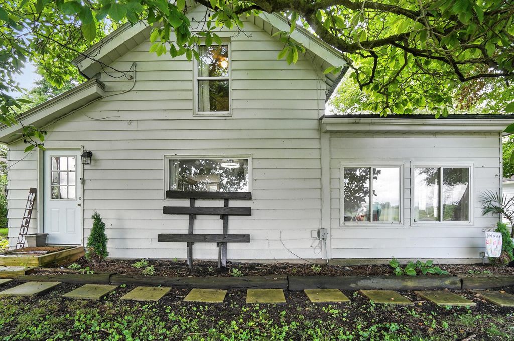 473 W County Line Road 473 W County Line Road, Springfield, OH 45502