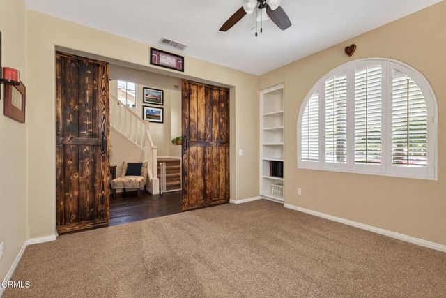 615 617 Boston Avenue, Ventura, CA 93004