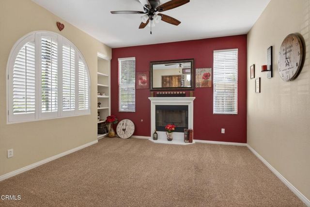 615 617 Boston Avenue, Ventura, CA 93004