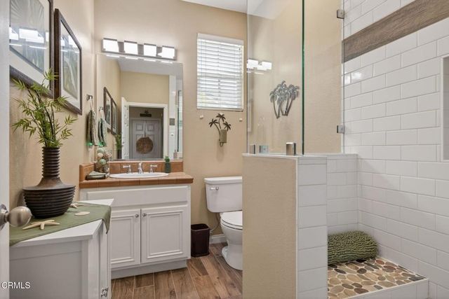 615 617 Boston Avenue, Ventura, CA 93004