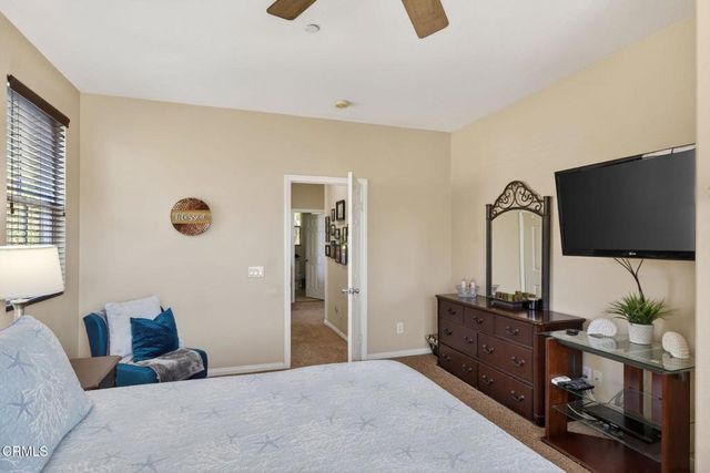 615 617 Boston Avenue, Ventura, CA 93004