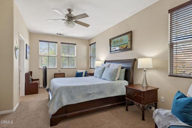 615 617 Boston Avenue, Ventura, CA 93004