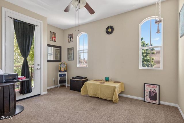 615 617 Boston Avenue, Ventura, CA 93004