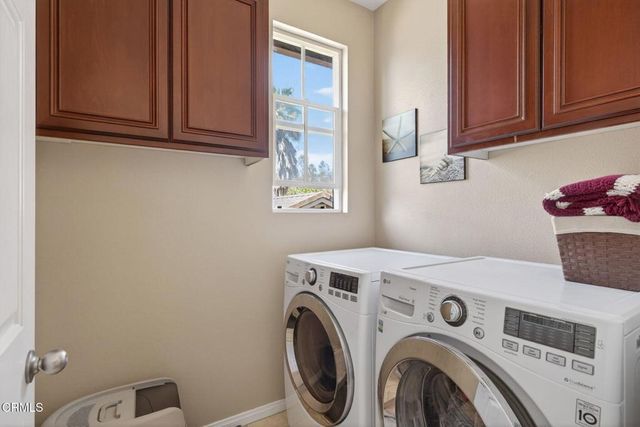 615 617 Boston Avenue, Ventura, CA 93004