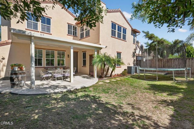 615 617 Boston Avenue, Ventura, CA 93004