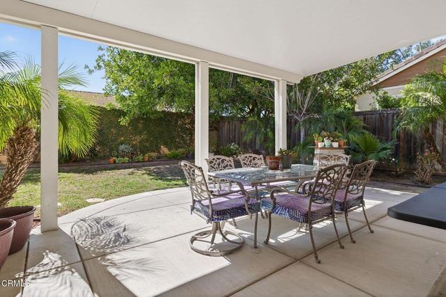 615 617 Boston Avenue, Ventura, CA 93004