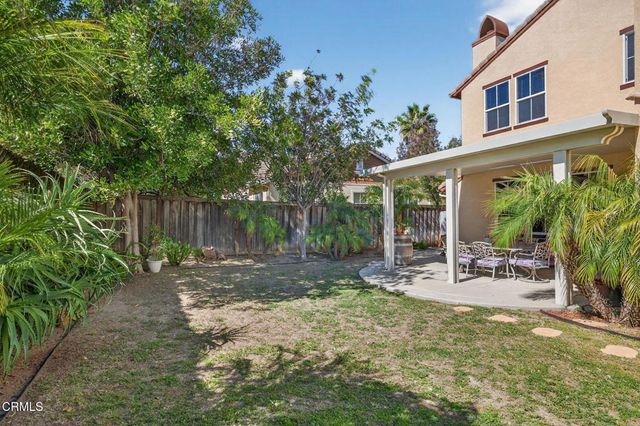 615 617 Boston Avenue, Ventura, CA 93004