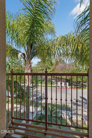 615 617 Boston Avenue, Ventura, CA 93004