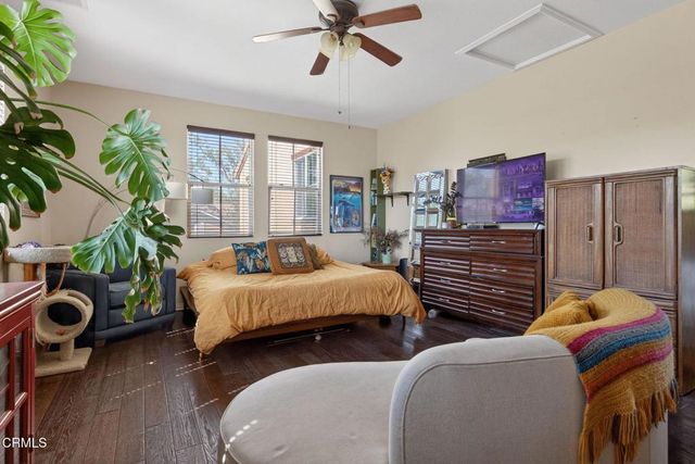 615 617 Boston Avenue, Ventura, CA 93004