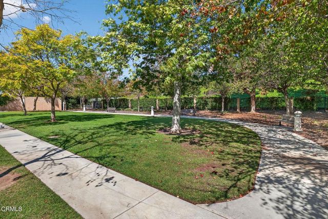 615 617 Boston Avenue, Ventura, CA 93004