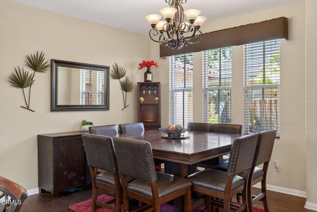 615 617 Boston Avenue, Ventura, CA 93004