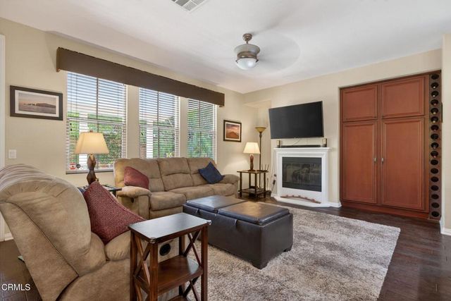 615 617 Boston Avenue, Ventura, CA 93004