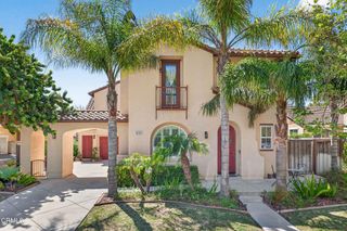 615 617 Boston Avenue, Ventura, CA 93004