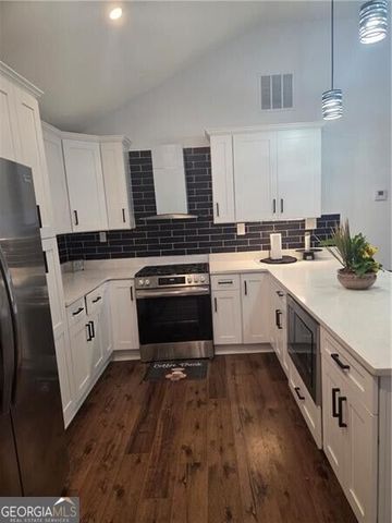 755 Bonnie Brae Avenue, Atlanta, GA 30310