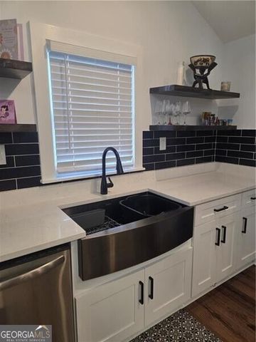 755 Bonnie Brae Avenue, Atlanta, GA 30310