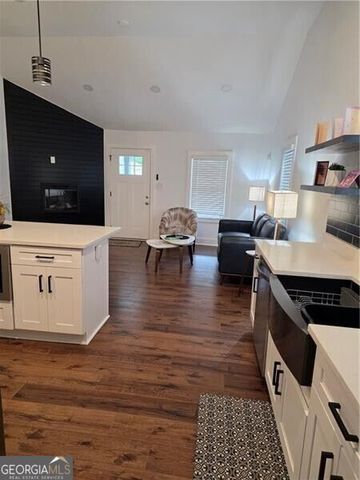 755 Bonnie Brae Avenue, Atlanta, GA 30310