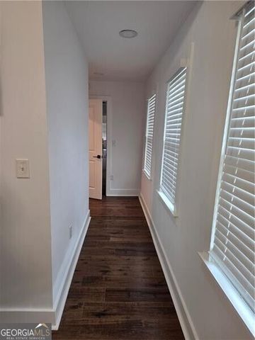 755 Bonnie Brae Avenue, Atlanta, GA 30310