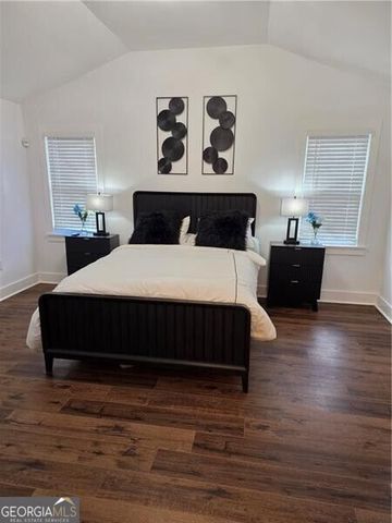 755 Bonnie Brae Avenue, Atlanta, GA 30310