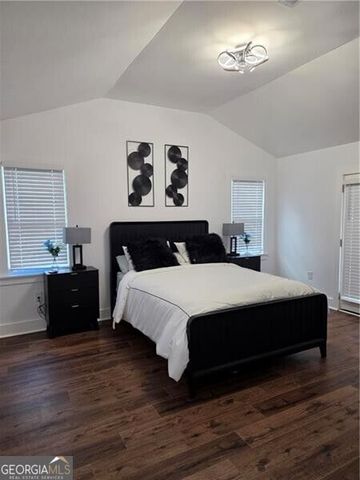 755 Bonnie Brae Avenue, Atlanta, GA 30310