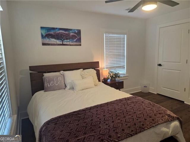 755 Bonnie Brae Avenue, Atlanta, GA 30310