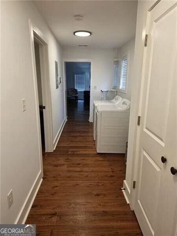 755 Bonnie Brae Avenue, Atlanta, GA 30310