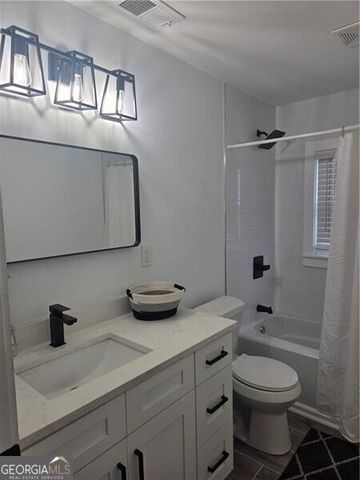 755 Bonnie Brae Avenue, Atlanta, GA 30310