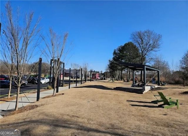 755 Bonnie Brae Avenue, Atlanta, GA 30310