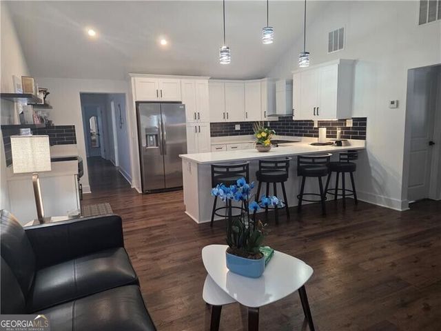 755 Bonnie Brae Avenue, Atlanta, GA 30310