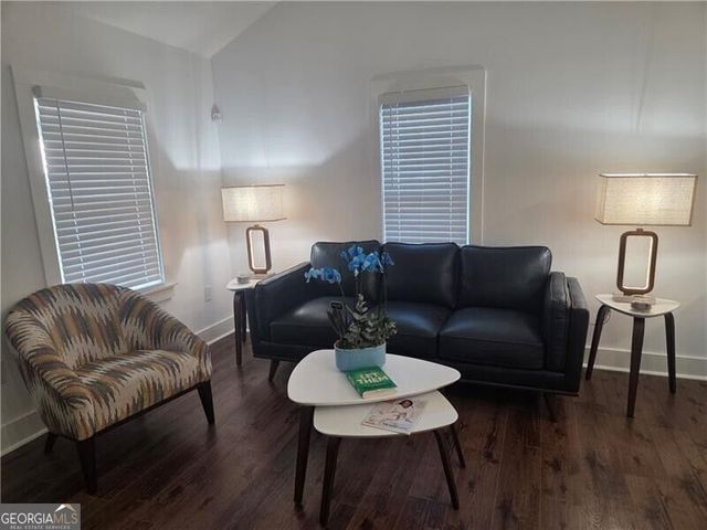 755 Bonnie Brae Avenue, Atlanta, GA 30310