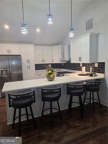 755 Bonnie Brae Avenue, Atlanta, GA 30310