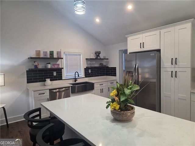 755 Bonnie Brae Avenue, Atlanta, GA 30310