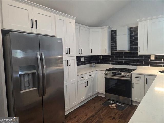 755 Bonnie Brae Avenue, Atlanta, GA 30310
