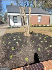 755 Bonnie Brae Avenue, Atlanta, GA 30310