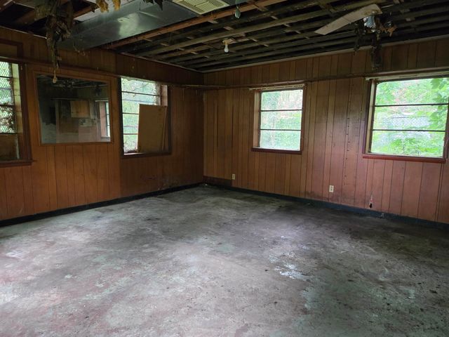1568 ROLLING HILLS DR, Memphis, TN 38127