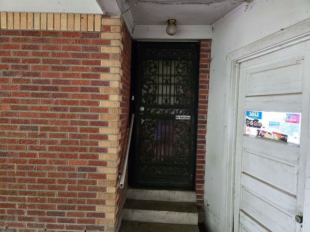 1568 ROLLING HILLS DR, Memphis, TN 38127