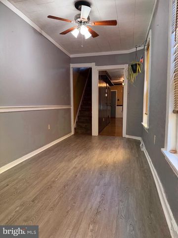 430 W GREENWICH ST, Reading, PA 19601