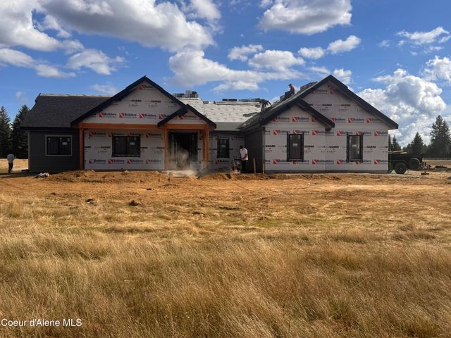 21186 N STONEMASON WAY, Rathdrum, ID 83858